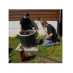 ADCO Heating & Air Conditioning