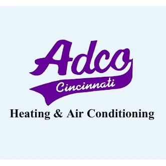 ADCO Heating & Air Conditioning Picture 2