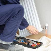 Conly Cincy Cooling Cincinnati ico