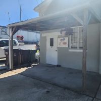 Rescue Heating and Cooling ico