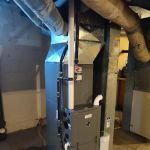 Apollo-Heatg & Air Cooling