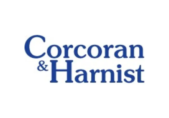 Corcoran & Harnist Heating & Air Conditioning Inc Picture 5