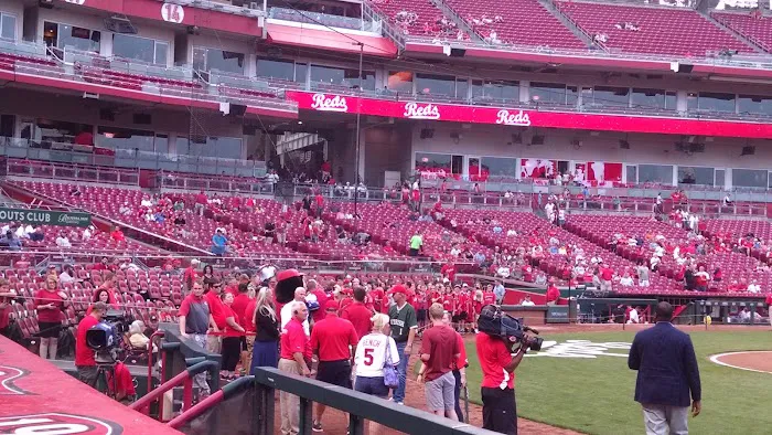 Corcoran & Harnist Heating & Air Conditioning Inc Picture 6