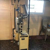 Schmidt Heating & Cooling ico