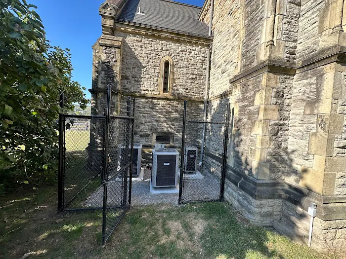 Cafco Services Picture 1