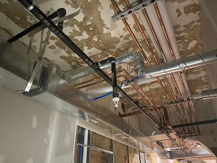 Cafco Services Picture 7