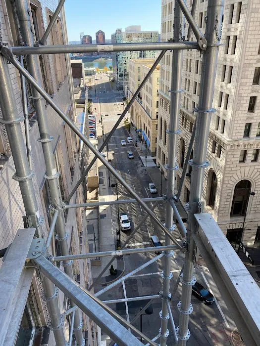 Cafco Services Picture 2