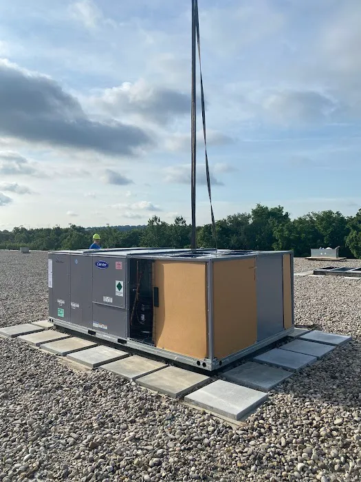 Cafco Services Picture 10