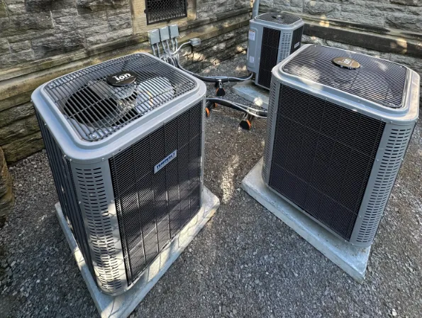 Cafco Services Picture 8