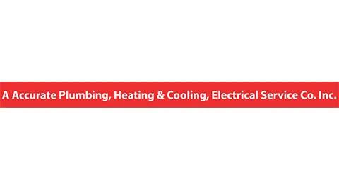 A Accurate Services Co., Inc. Picture 1