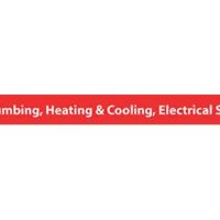 A Accurate Services Co., Inc. ico