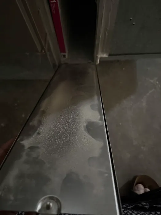 Thomas & Galbraith Heating, Cooling & Plumbing Picture 1