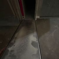 Thomas & Galbraith Heating, Cooling & Plumbing ico