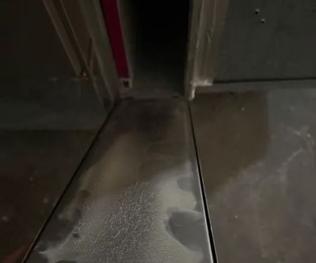 Thomas & Galbraith Heating, Cooling & Plumbing