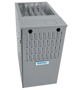 Dreamer Heating & Air Conditioning Picture 3