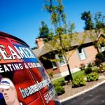 Dreamer Heating & Air Conditioning