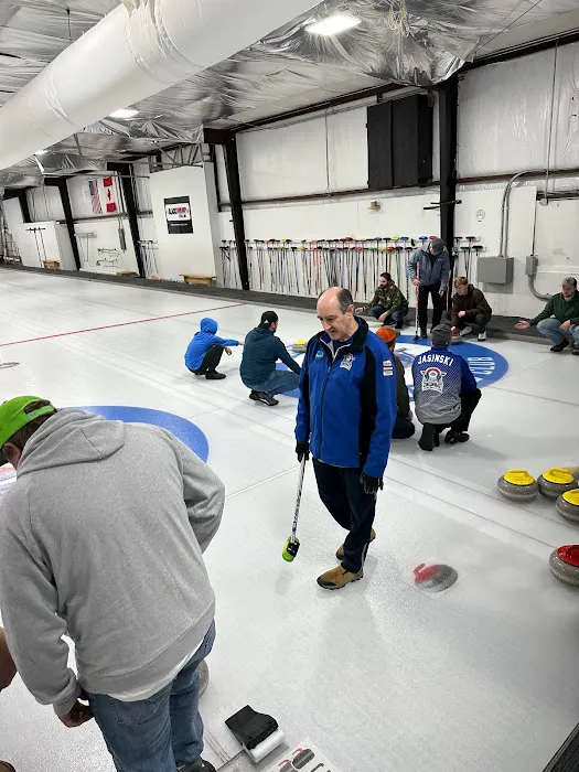 Wingate Heating Cooling Plumbing Roofing Picture 2