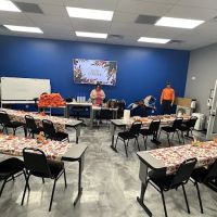 Wingate Heating Cooling Plumbing Roofing ico