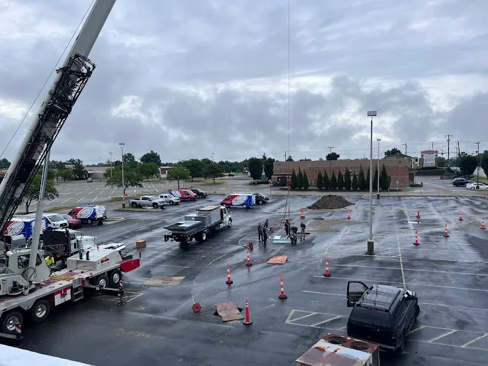 JM Mechanical Heating & Cooling Picture 10