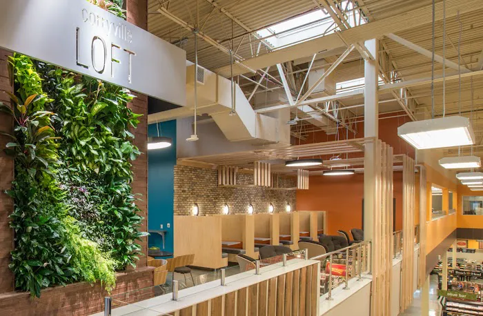 Air-Flow Mechanical Services, Inc. Picture 3