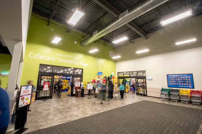 Air-Flow Mechanical Services, Inc. Picture 2