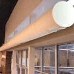 Air-Flow Mechanical Services, Inc.