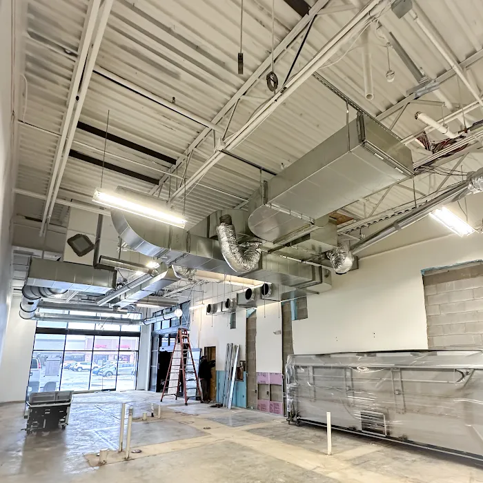 Air-Flow Mechanical Services, Inc. Picture 8