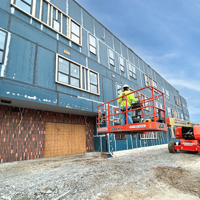 Air-Flow Mechanical Services, Inc. Picture 6