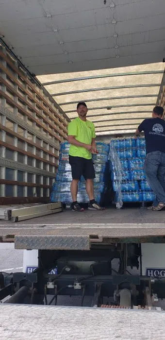 Airtron Heating & Air Conditioning Picture 2