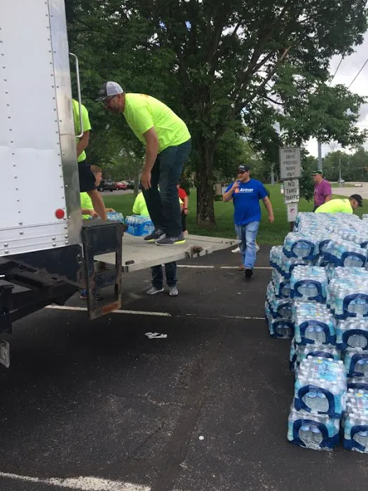 Airtron Heating & Air Conditioning Picture 4