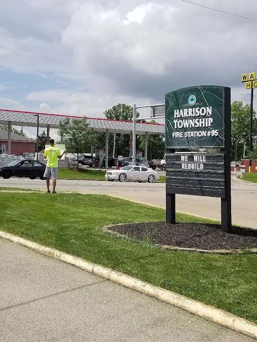 Airtron Heating & Air Conditioning Picture 8