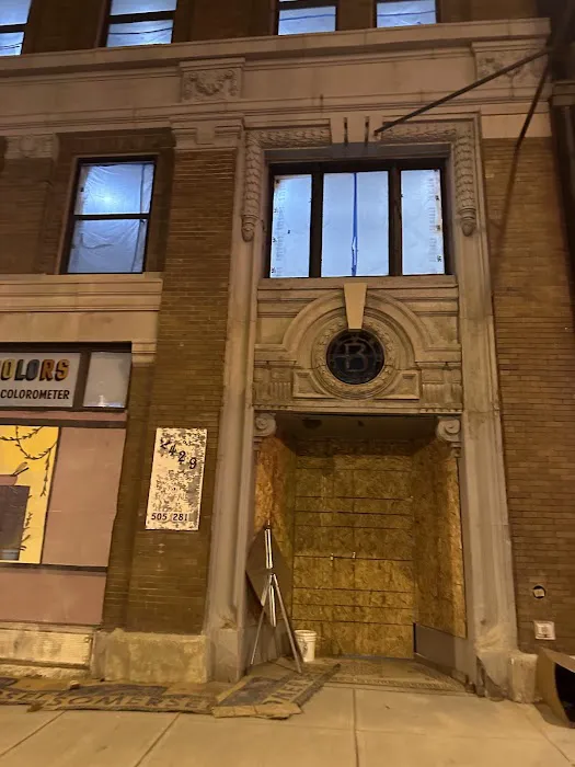 Race Refrigeration Sales & Services Picture 1