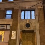 Race Refrigeration Sales & Services