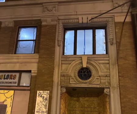 Race Refrigeration Sales & Services