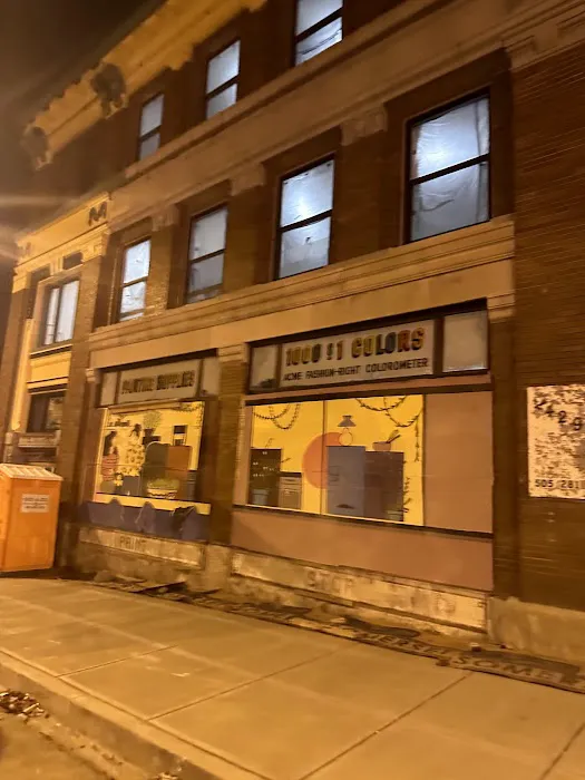 Race Refrigeration Sales & Services Picture 2