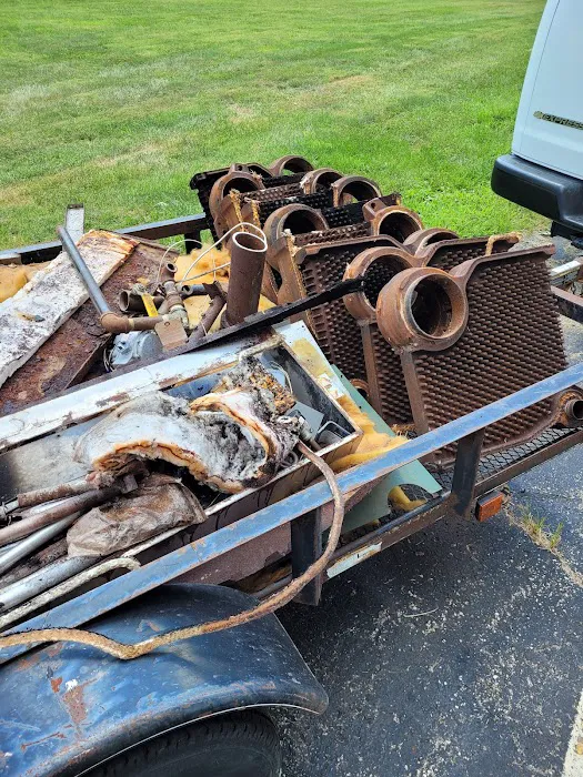 Victory Air Mechanical, LLC Picture 4