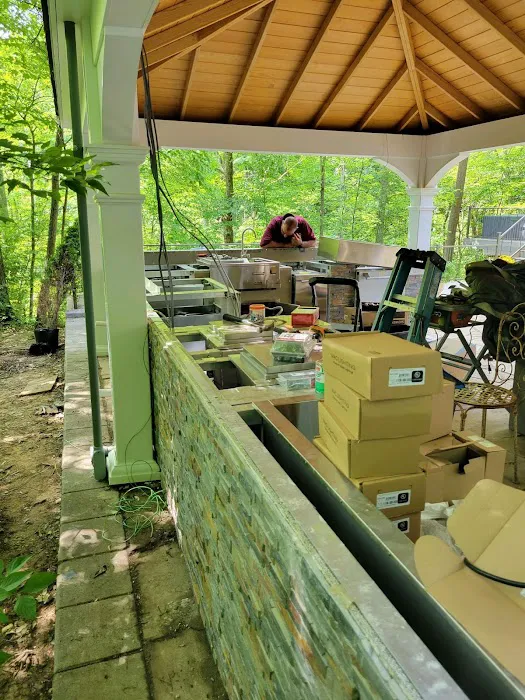 Victory Air Mechanical, LLC Picture 8