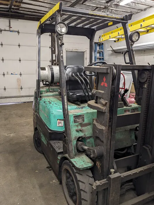 Victory Air Mechanical, LLC Picture 7