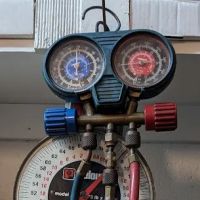 Victory Air Mechanical, LLC ico