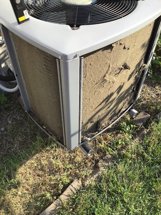 Herrmann Services Picture 2