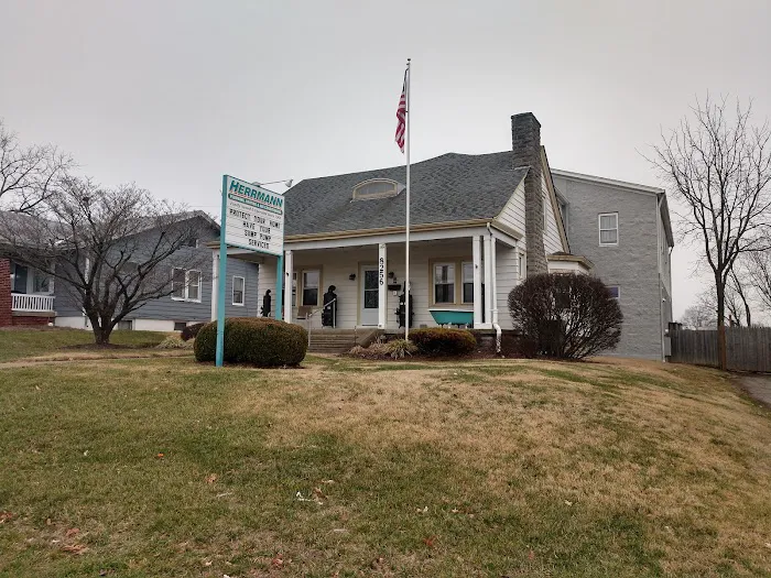 Herrmann Services Picture 1