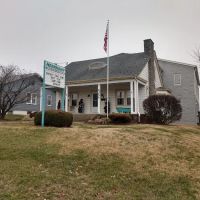 Herrmann Services ico