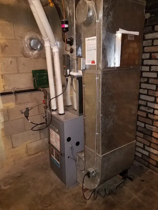 Herrmann Services Picture 5