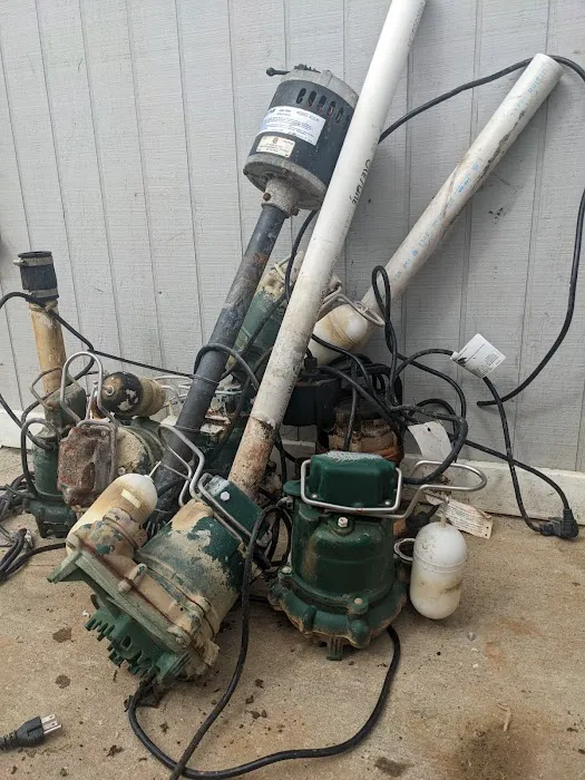 Herrmann Services Picture 6