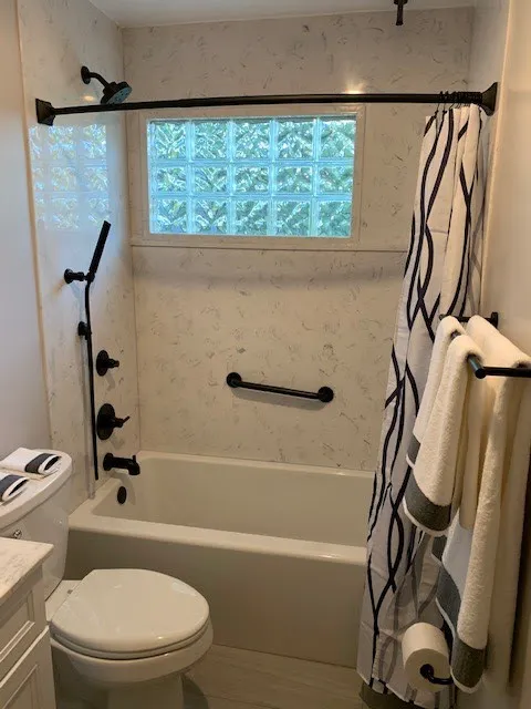 Herrmann Services Picture 3