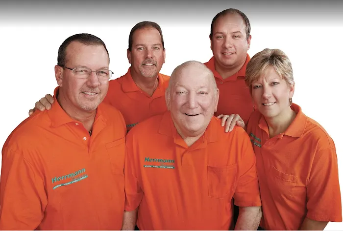 Herrmann Services Picture 9