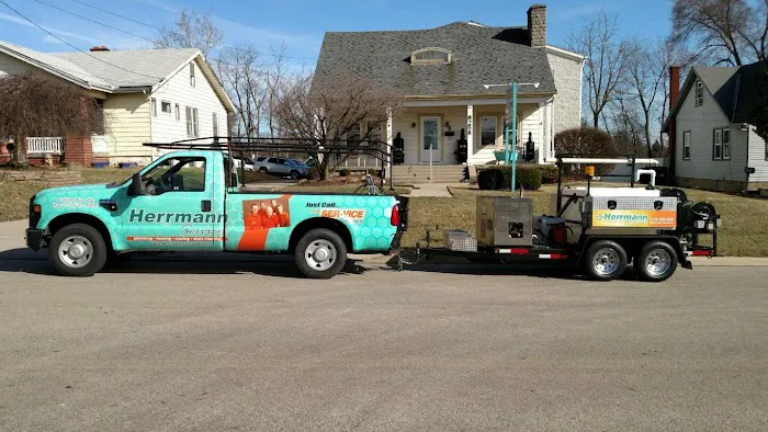Herrmann Services Picture 8