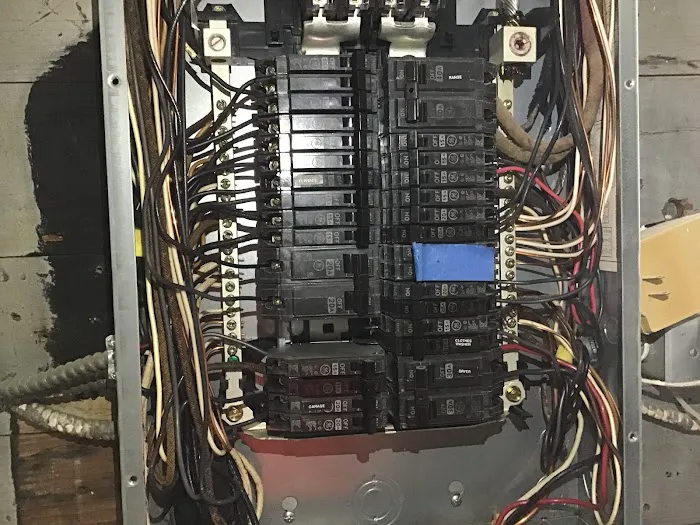 Herrmann Services Picture 4