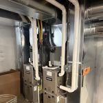 Zimmer Heating & Cooling