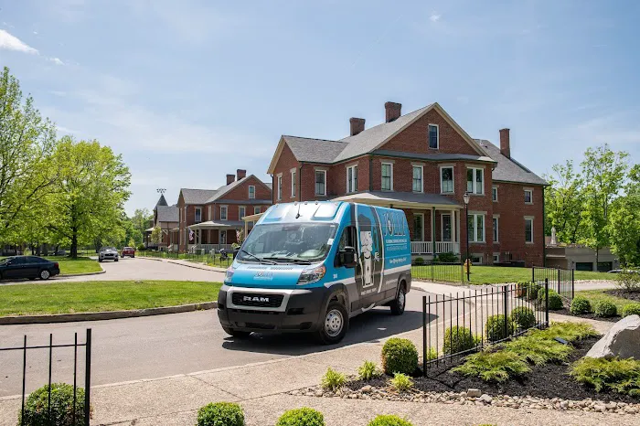 Jolly Plumbing Drains Heating & Air Picture 5